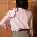 Blouse Élie