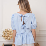 Celina blouse 