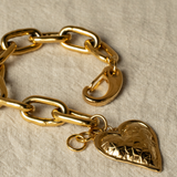 Bracelet Gina