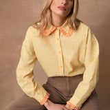 Chemise Yolande
