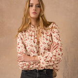 Blouse Valentine