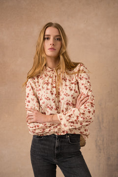 Blouse Valentine