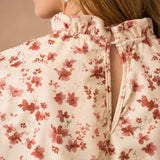 Blouse Valentine