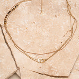 Néla necklace