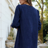 Robe Martine