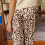 Pantalon Estelle