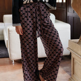 Pantalon Tami