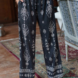 Pantalon Calie