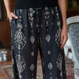 Pantalon Calie