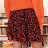 Phoebe skirt 