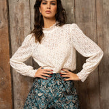 Blouse Nina