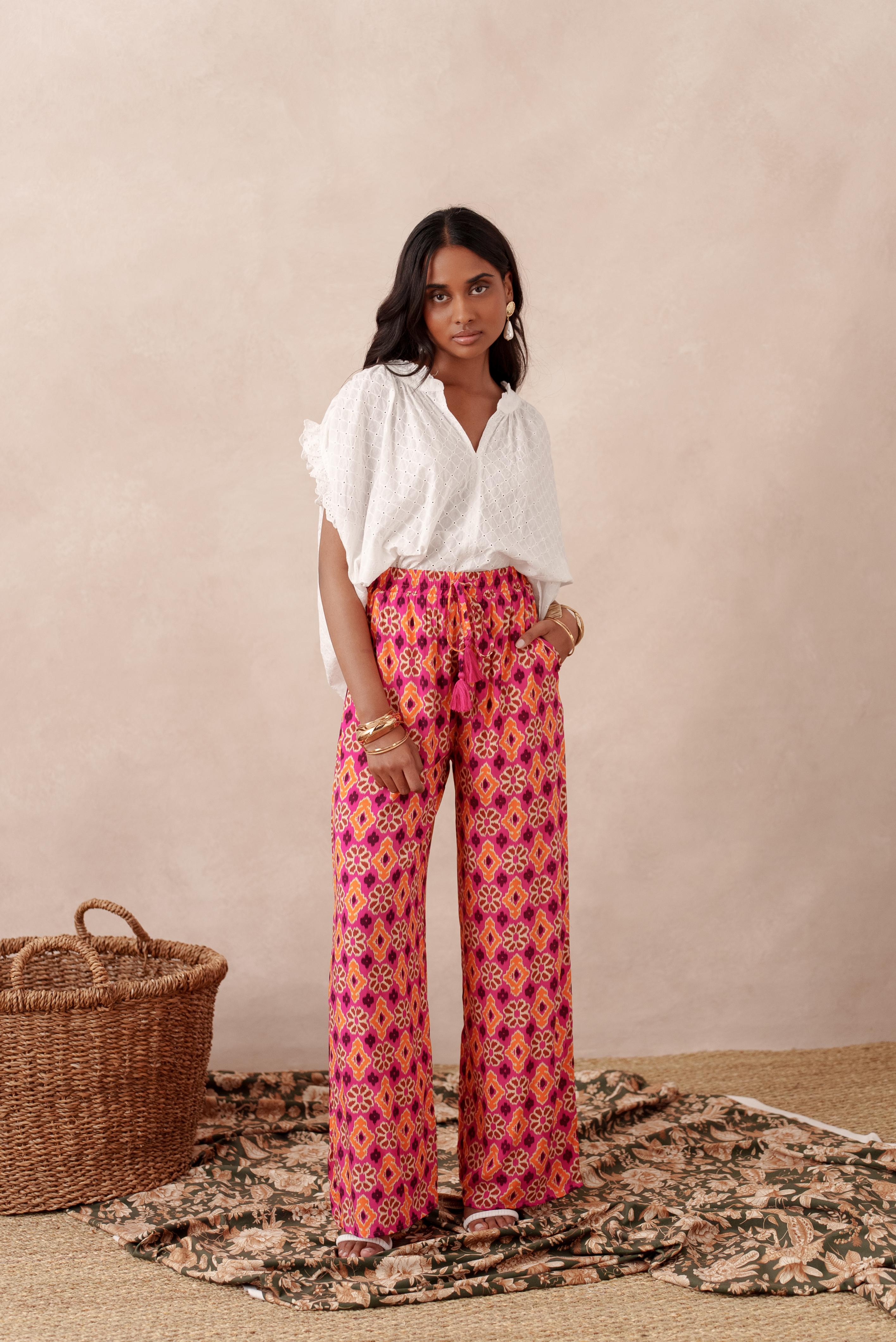 Collections – Kilky Paris