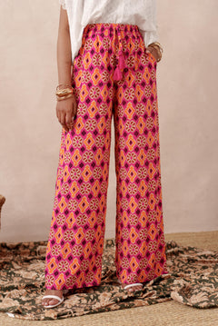 Pantalon Sania