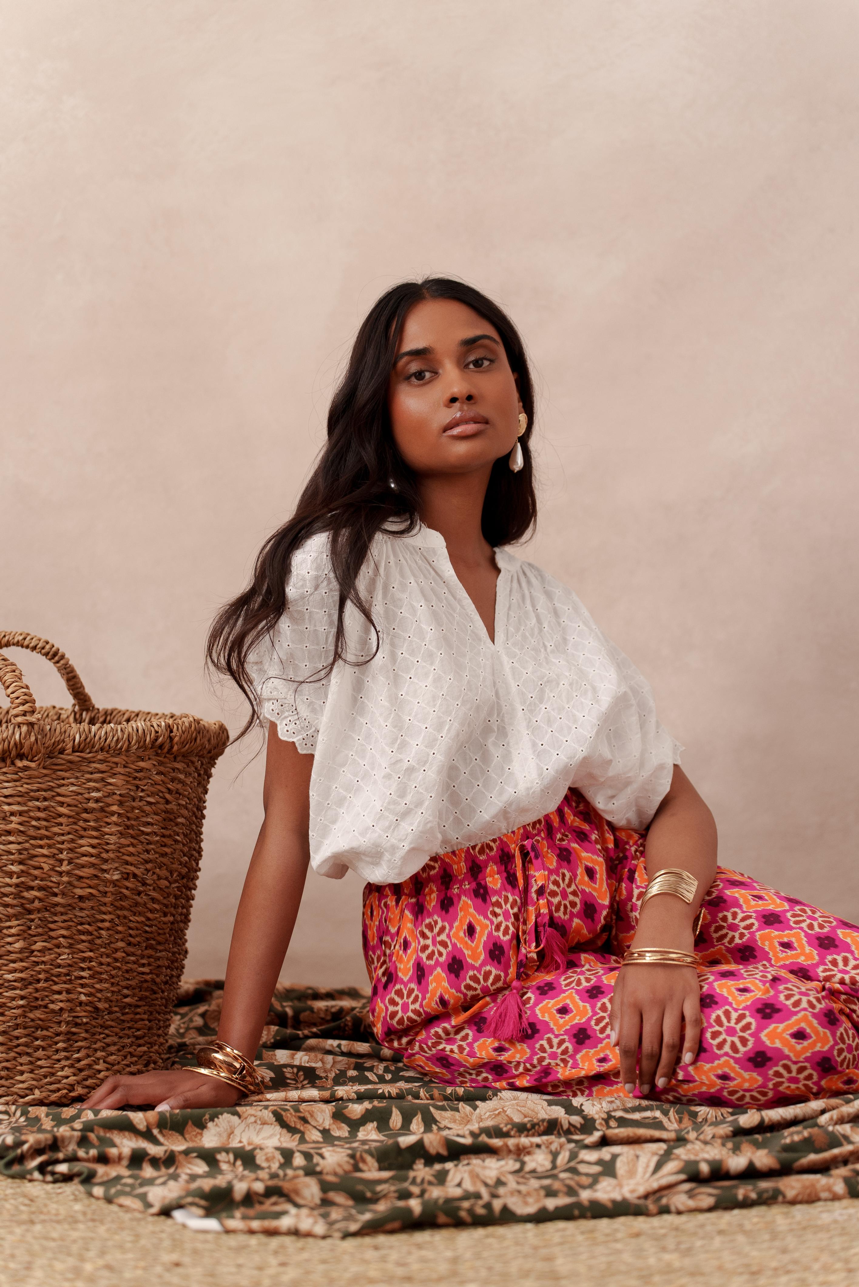 Collections – Kilky Paris