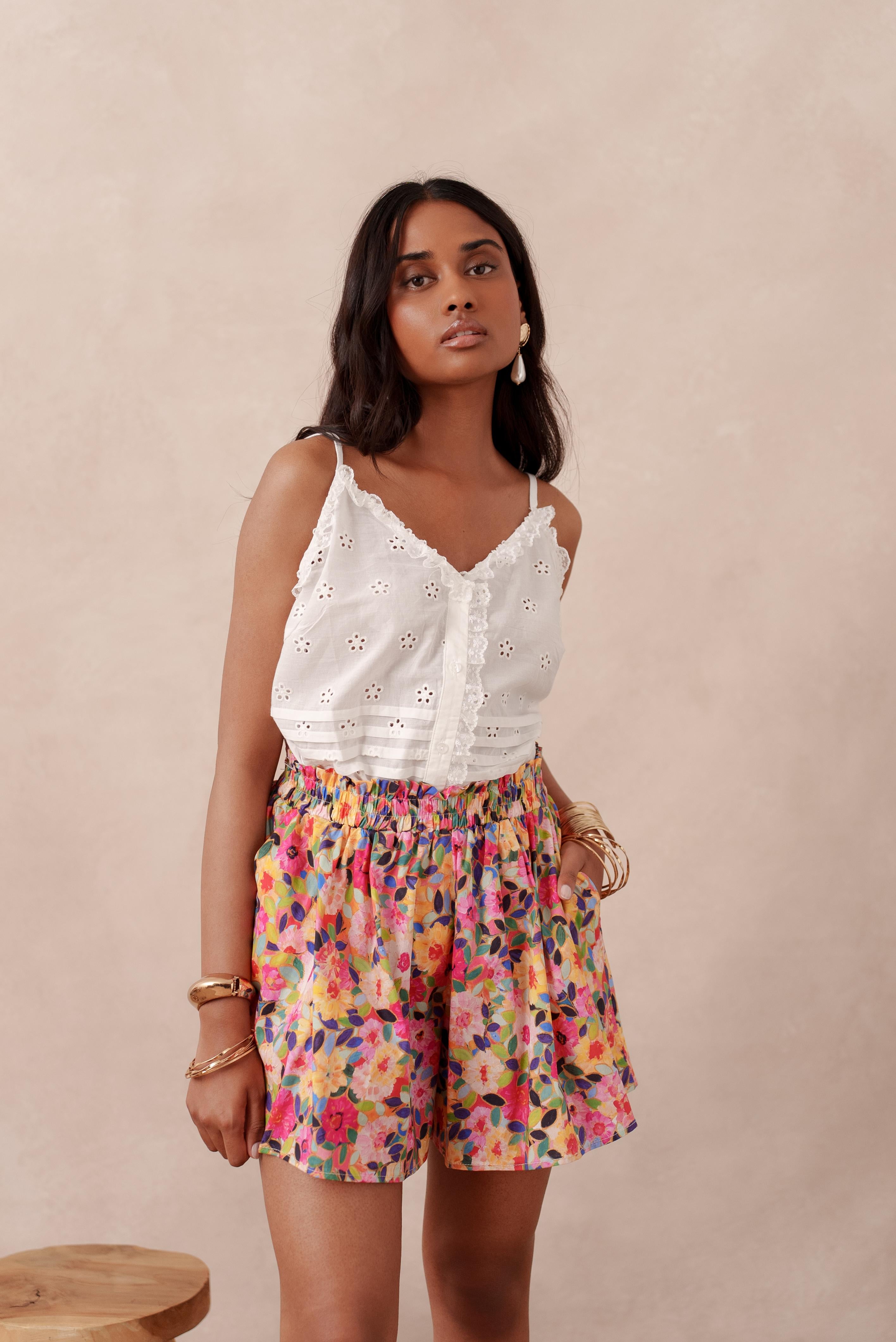 Collections – Kilky Paris