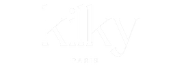 Kilky Paris