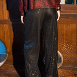 Pantalon Debby