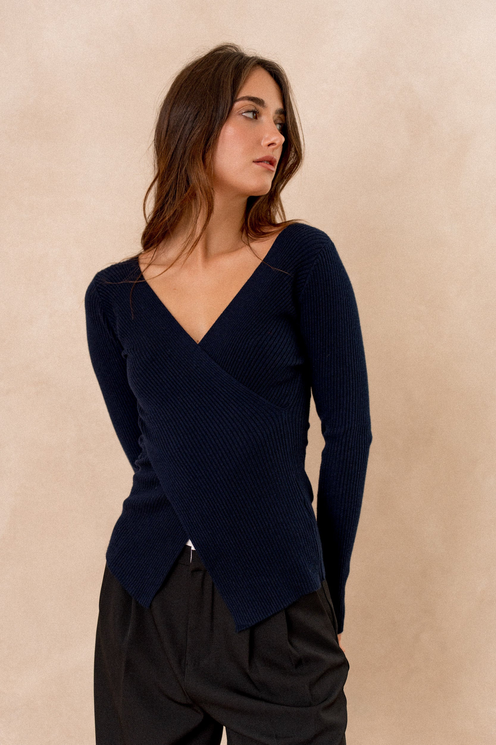 Sweaters & cardigans – Kilky Paris Sweaters & cardigans – Kilky Paris