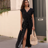 Robe Marlie