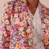 Florine jacket 