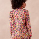 Florine jacket 