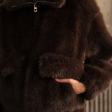 Fabienne Coat - Bordeaux