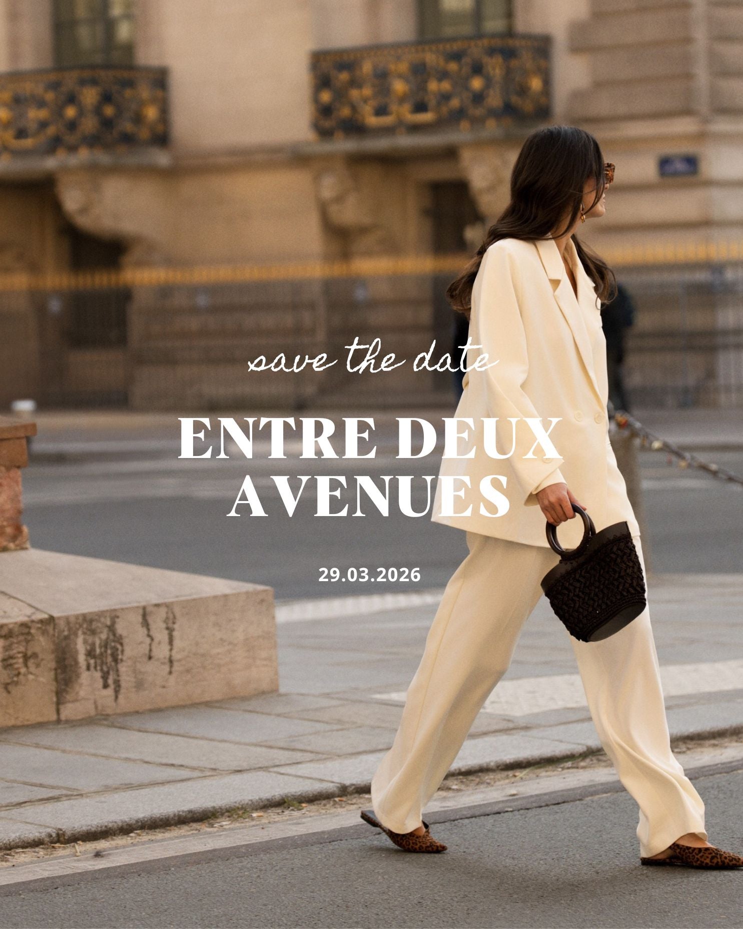 Image de diapositive