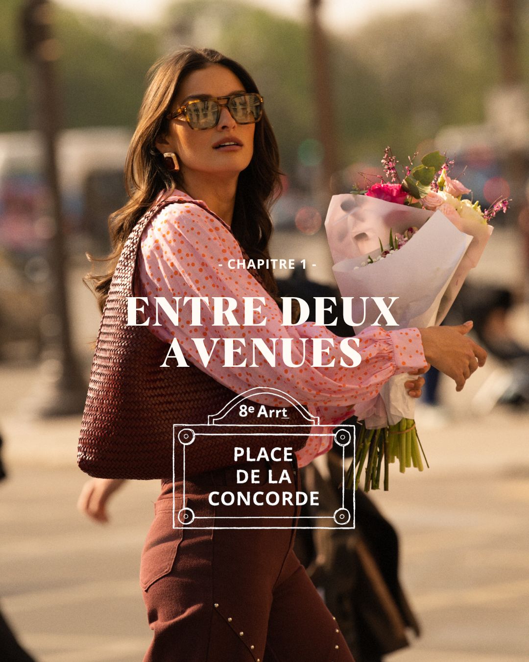 Image de diapositive