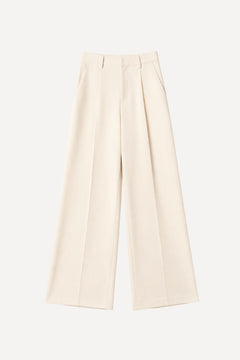 Pantalon April - Beige
