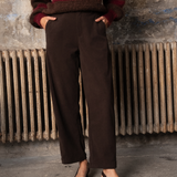 Azalea Pants - Black