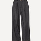 Pantalon Séréna - Gris foncé