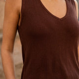 Top Victoire - Café