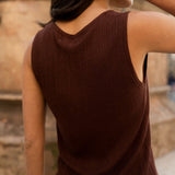 Top Victoire - Café