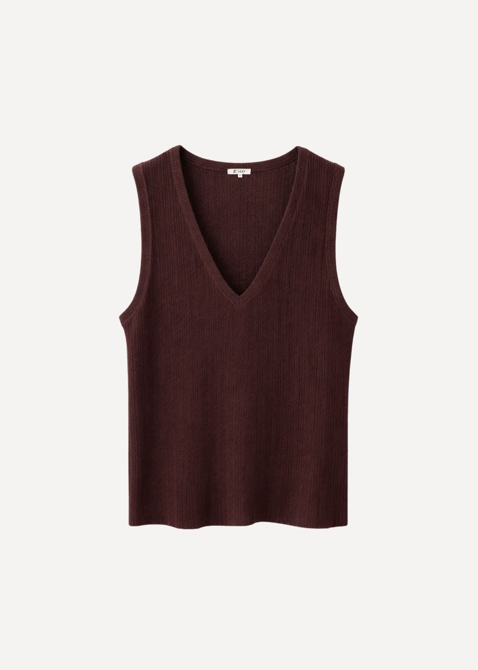 Top Victoire - Café