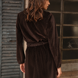 Heloise Robes