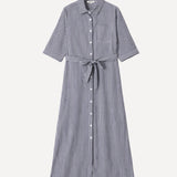 Robe Soline - Marine