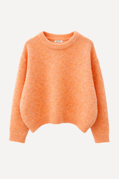 Pull Lorian - orange