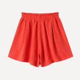 Short Clotilde - Corail
