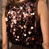 Top Lysandre - Café