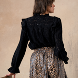 Blouse Florence