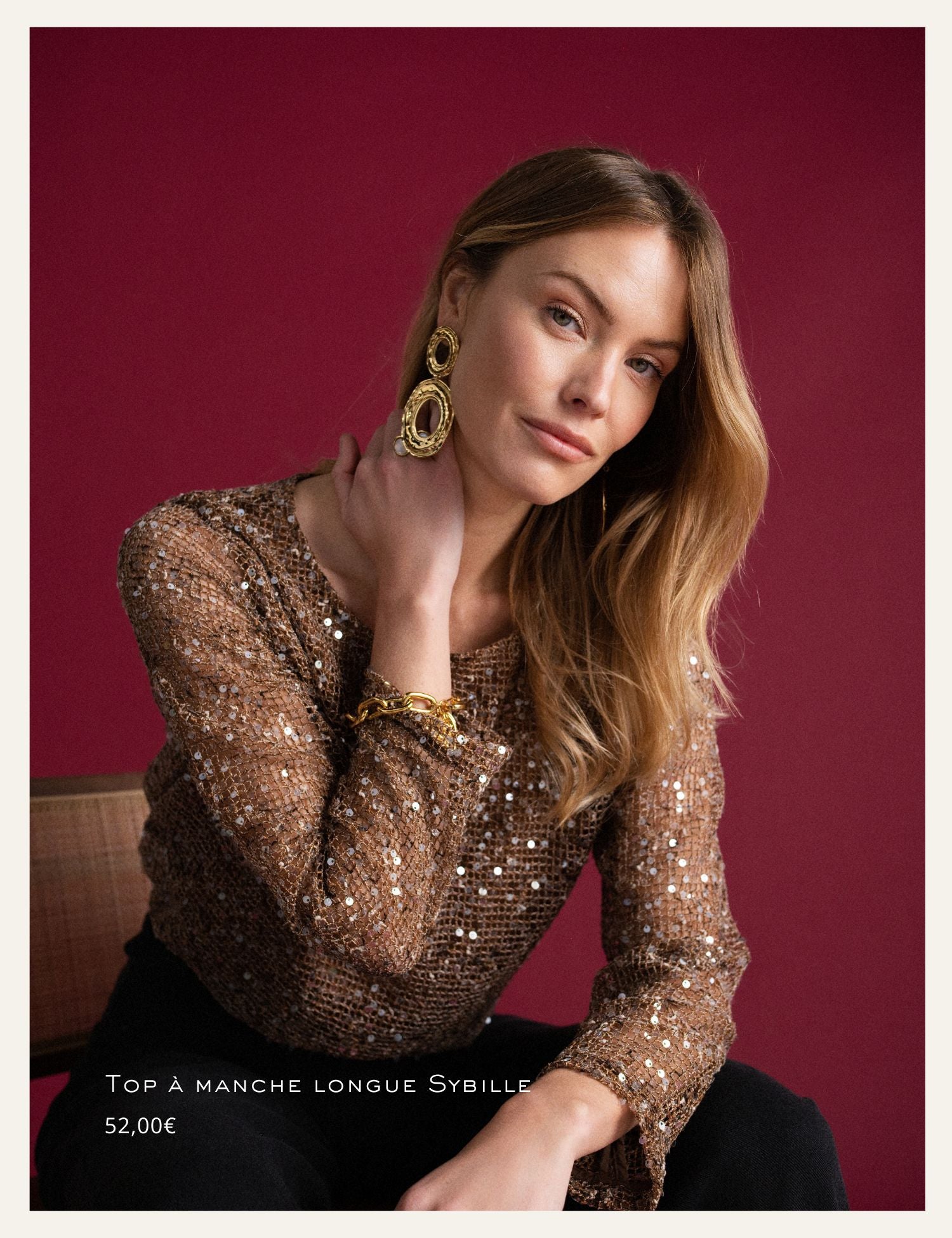 Image de diapositive