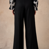 Pantalon Azalée - Noir