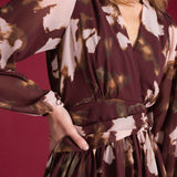 Heloise Robes