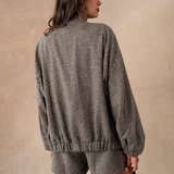 Déborah suit jacket