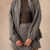 Déborah suit jacket