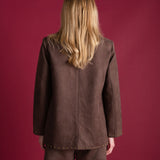 Veste de costume Gaël